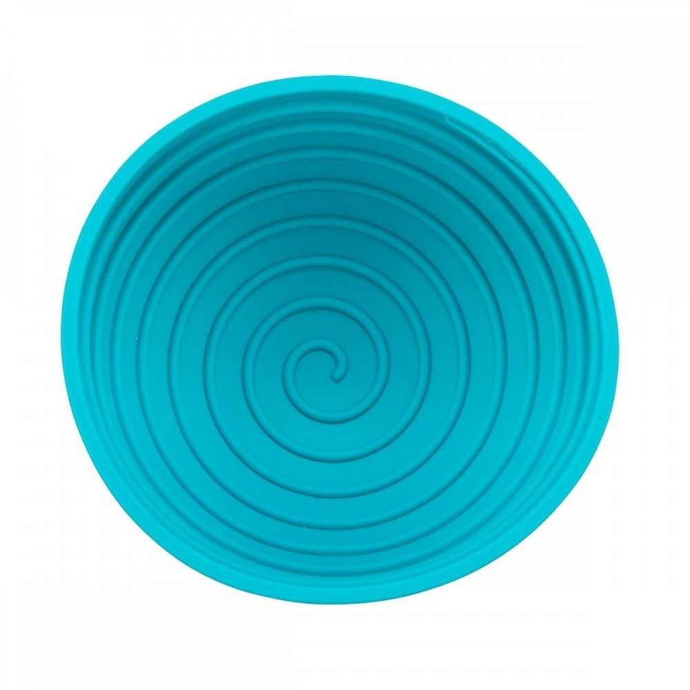 Trixie Lick&apos;nSnack aktivointikulho