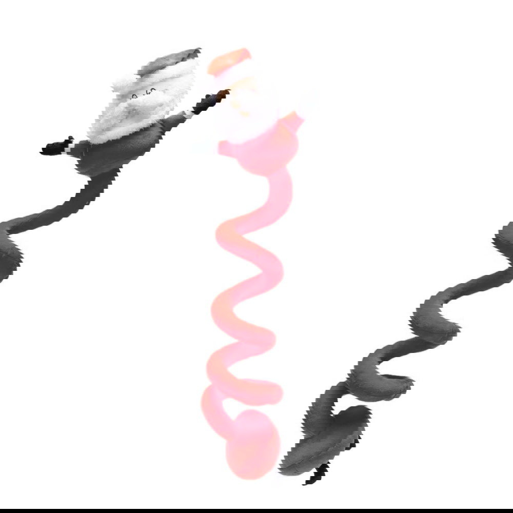 Beeztees Santa Spiral