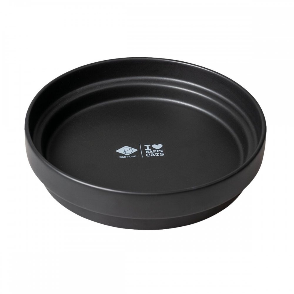 Kissan kuppi I Love Happy Cats Ace (L)