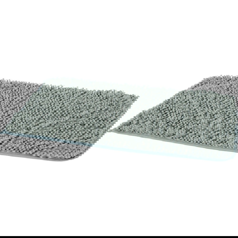 Mikrokuitumatto Zolux Nlife 60 x 36 cm (60x36 cm)