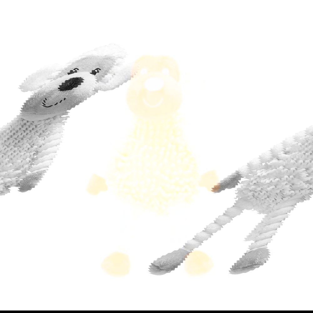 Beeztees Eco Monkey Jeppe