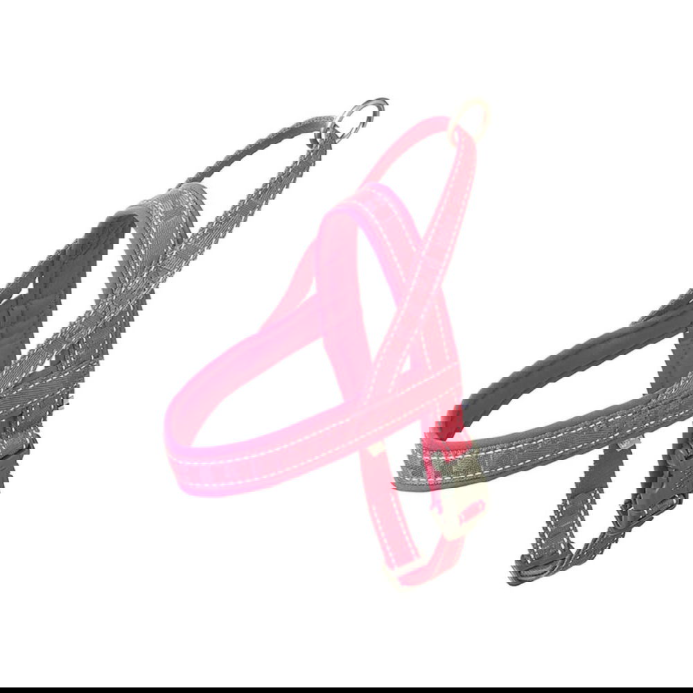 T-valjaat Hurtta Casual ECO (90-100)