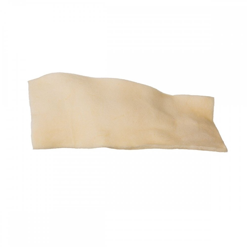 RAUH! Aito Kotimainen Lastu