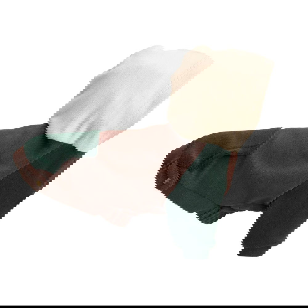 Koiran huppari Basic Premium Aiko (45)