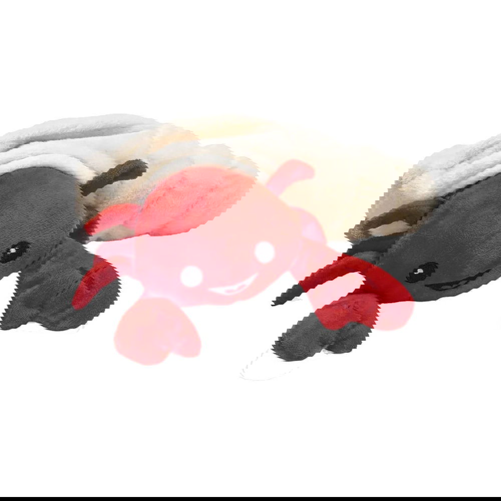 Beeztees Hide N Seek Hummeri