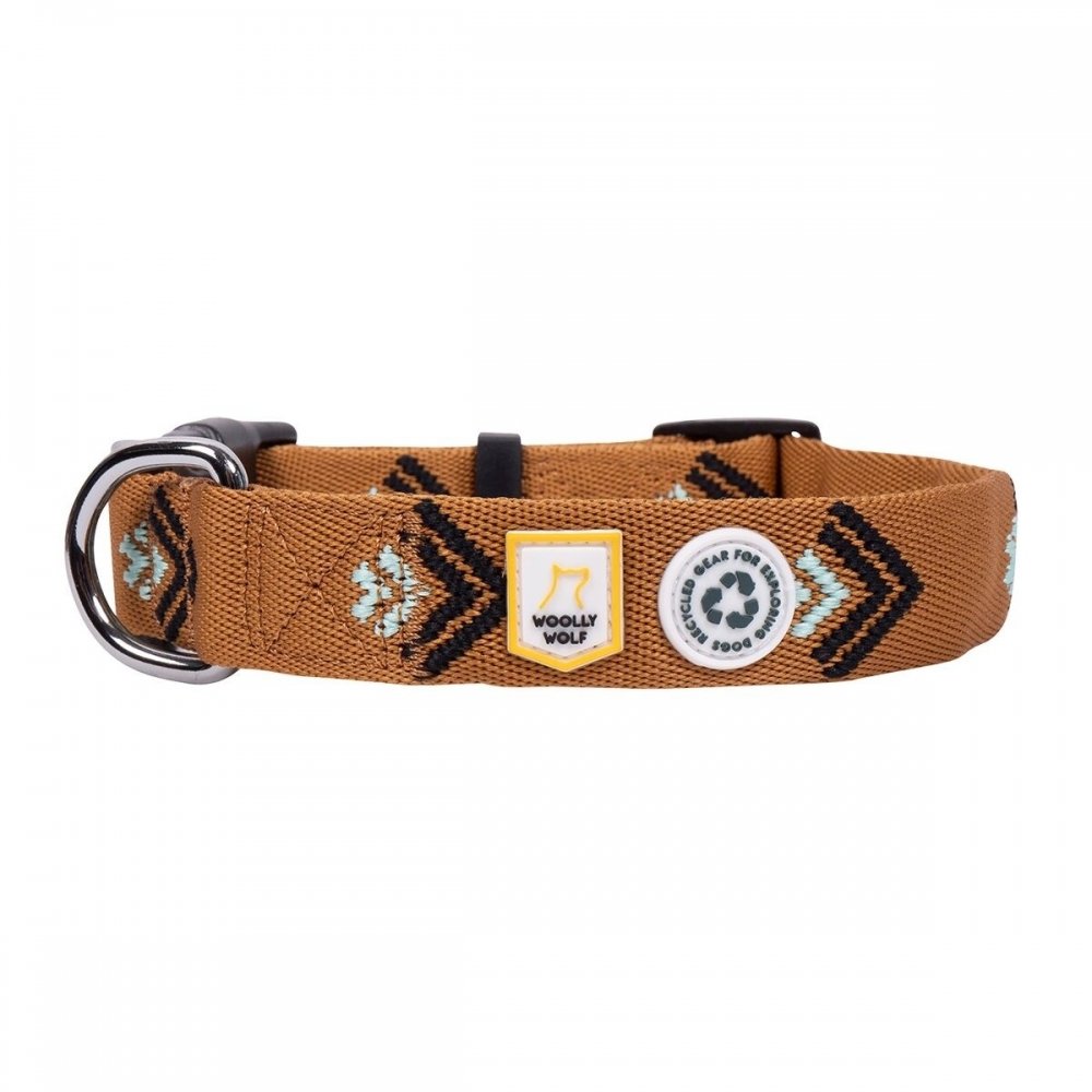 Woolly Wolf Sea to Summit panta (S) Woolly Wolf Sea to Summit panta (S)