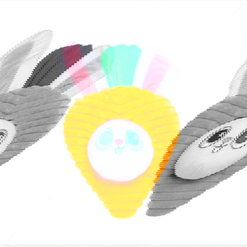 Beeztees Pääsiäispupu Beeztees Pääsiäispupu