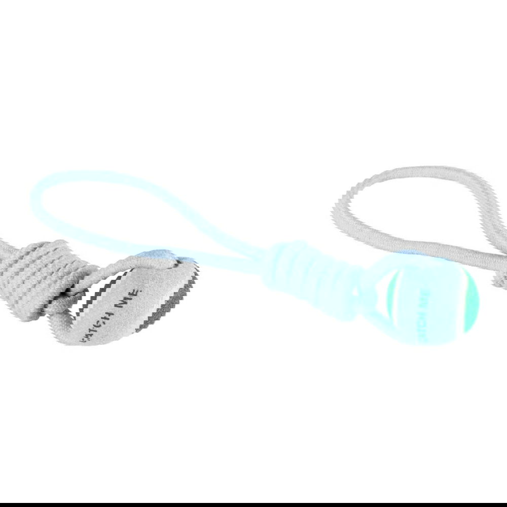 Coockoo CATCH ME -koiran narupallo, sininen