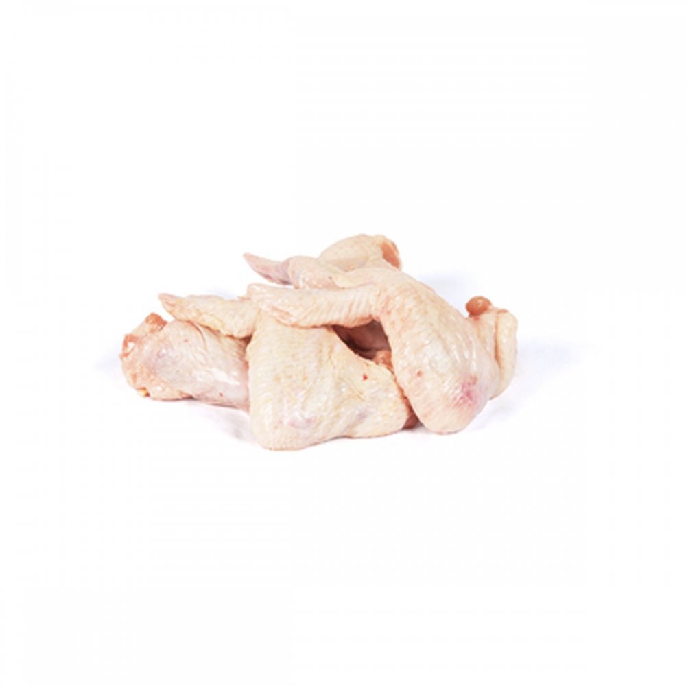 SMAAK broilerinsiivet 1kg SMAAK broilerinsiivet 1kg