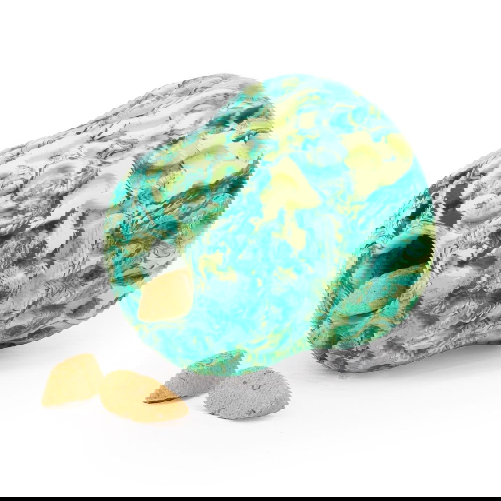 Ruffwear Morel™ (Vihreä)