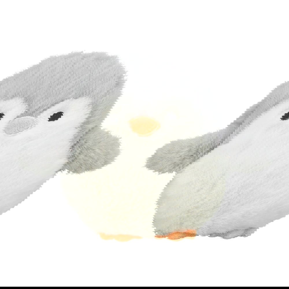 Trixie Xmas Pingviinipehmolelu 16 cm