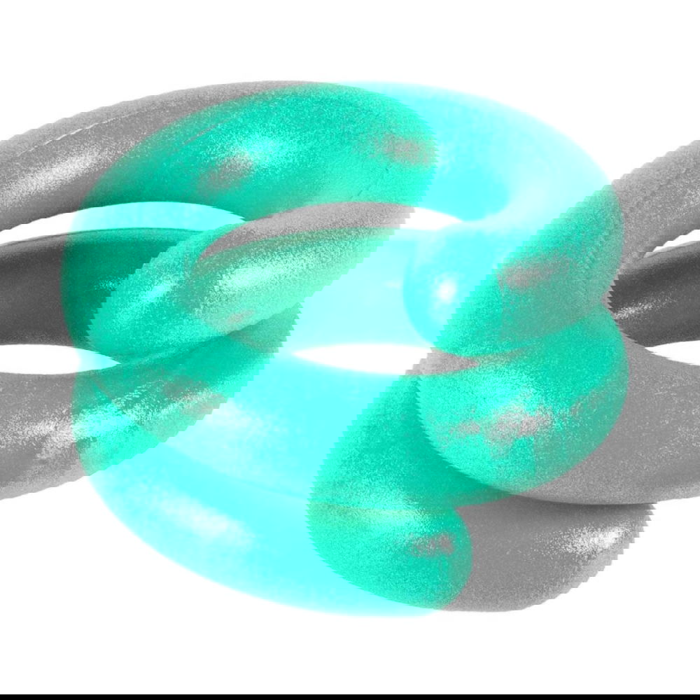 Coockoo Wiggle kumilelu