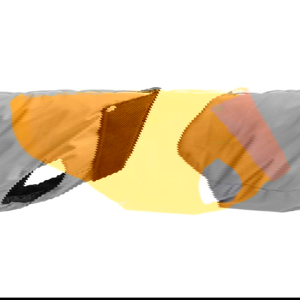 Basic Premium Aiko -koirantakki (50)