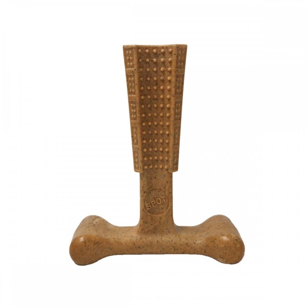 BamBones Plus Chicken (M)