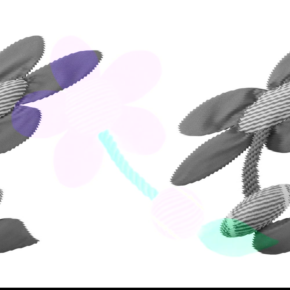 Battersea Flower vetolelu