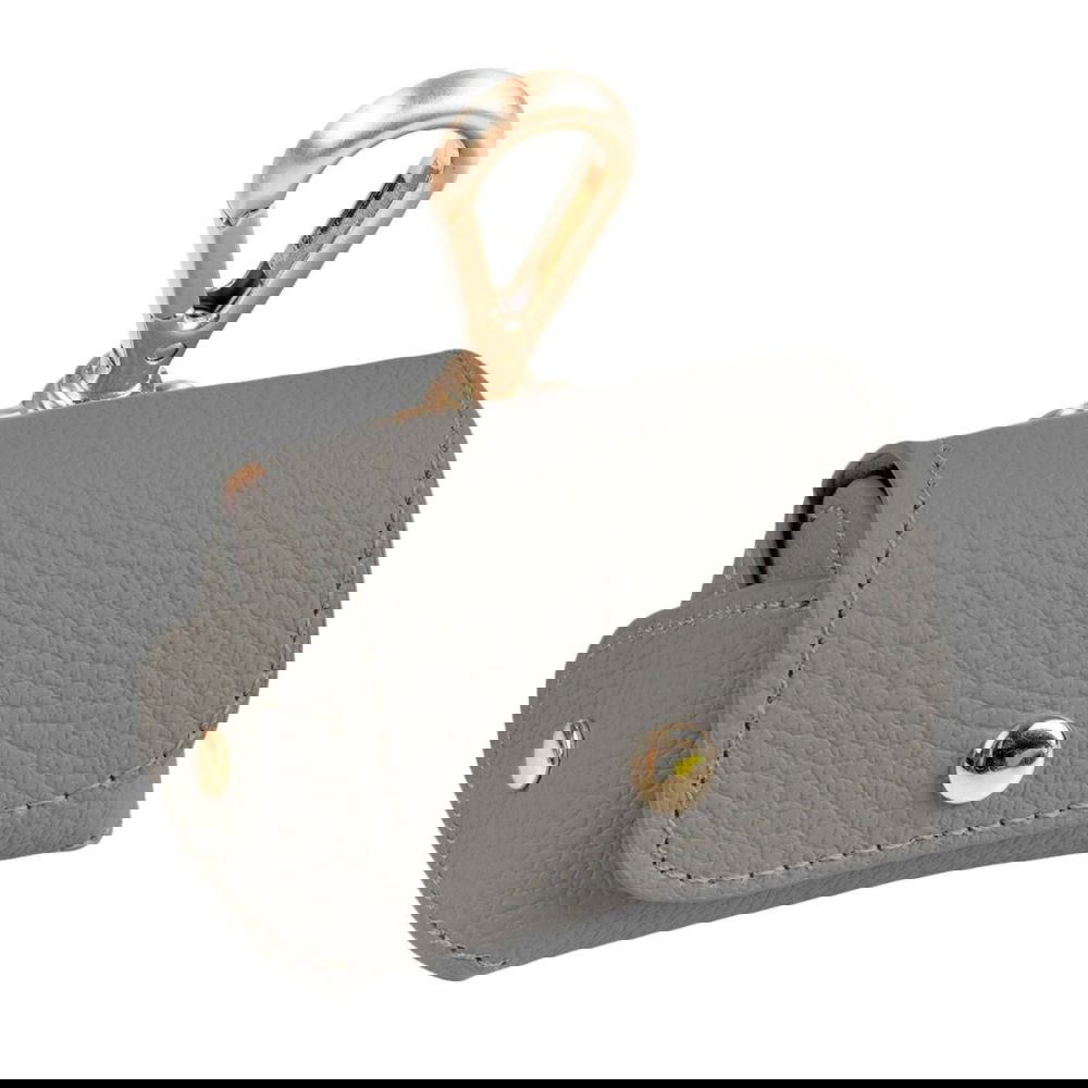 Kakkapussikotelo Duvo+