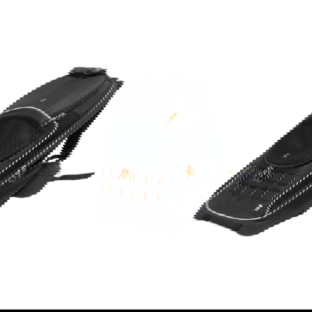 Kuljetusreppu koiralle Feel Active Explore