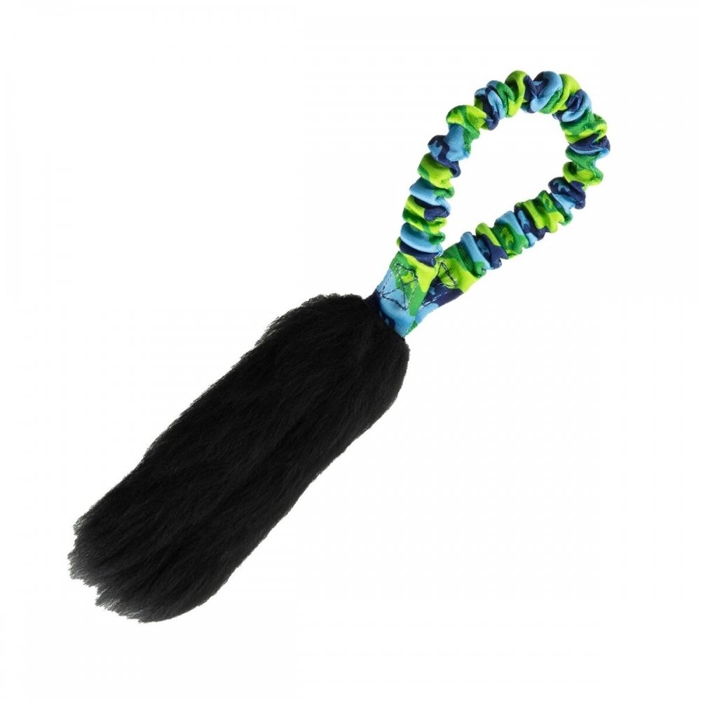 Tug-E-Nuff Pocket Magnet Tug (Vihreä)