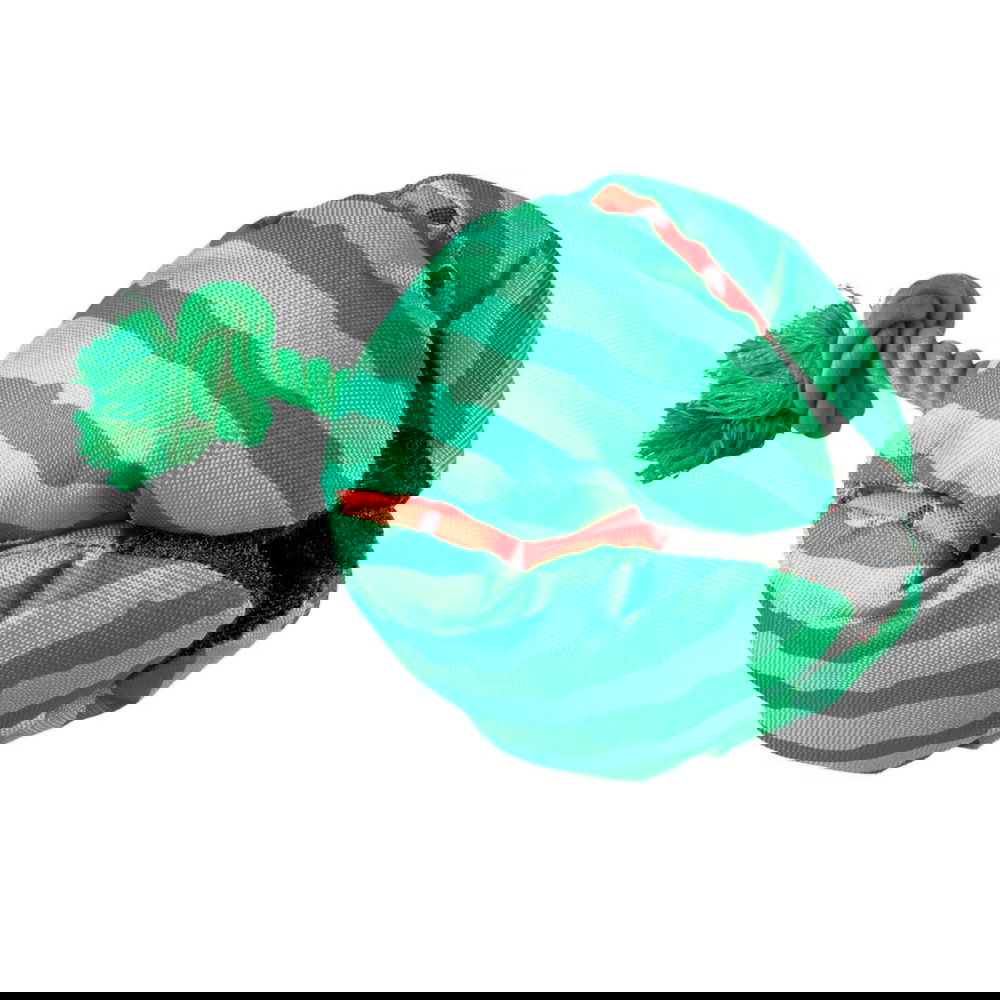 Duvo+ vesimeloni aktivointilelu