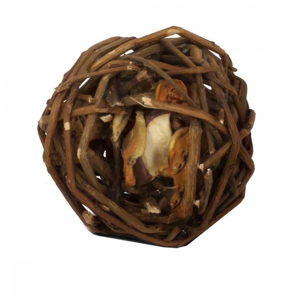 JR Farm paju-omenapallo (15 g)