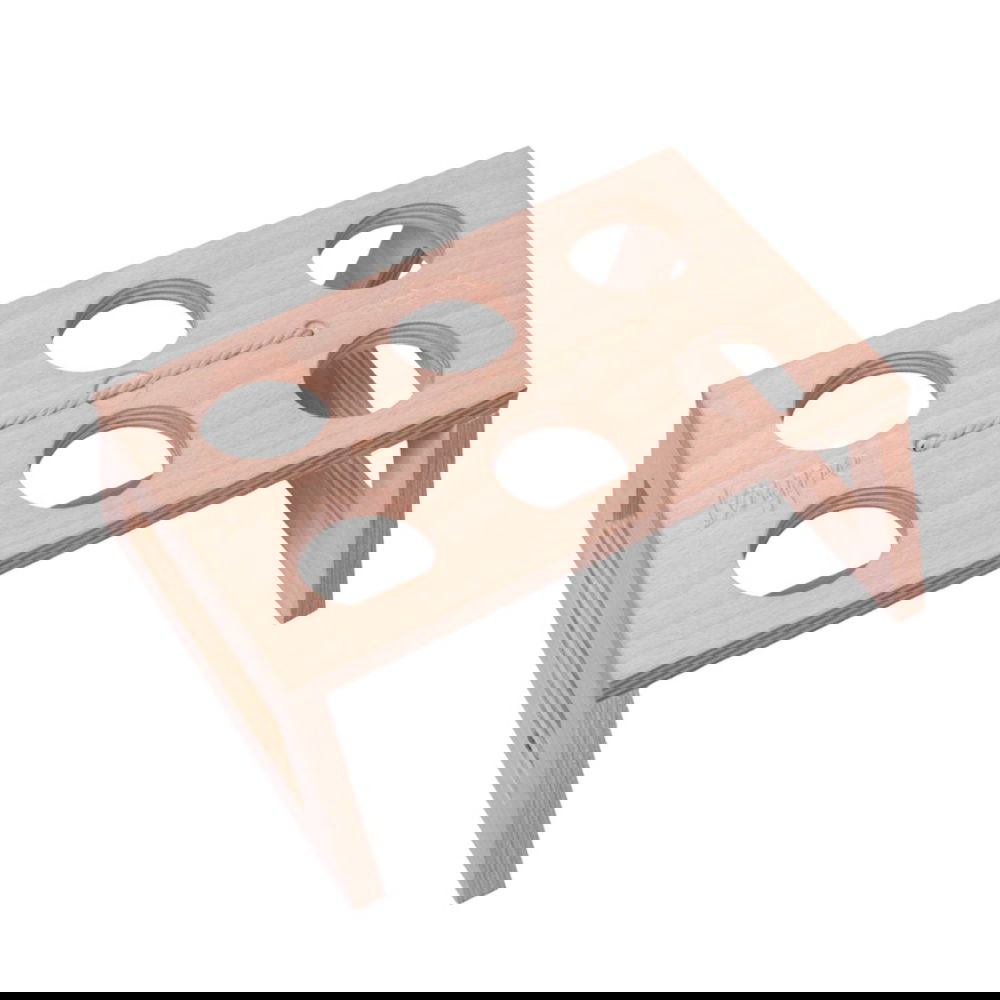 Loype Nosework-teline