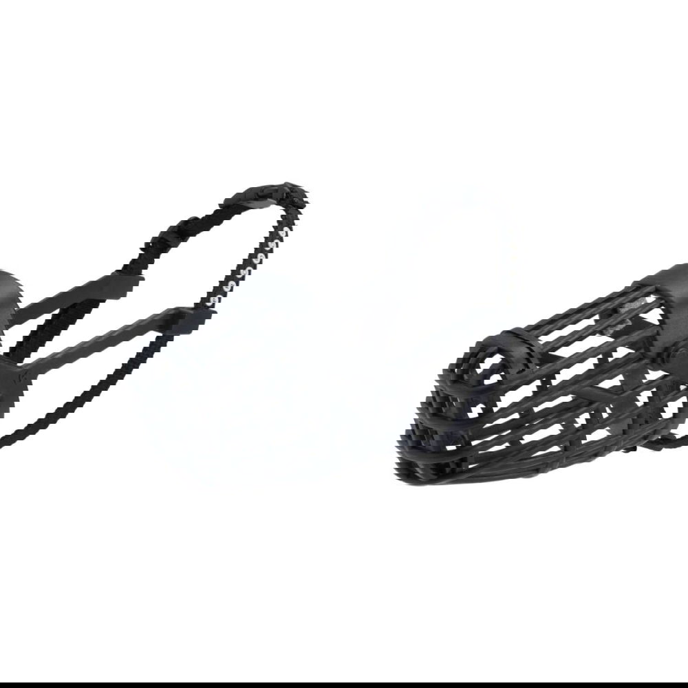 Pro Dog Koiran kuonokoppa (6) Pro Dog Koiran kuonokoppa (6)