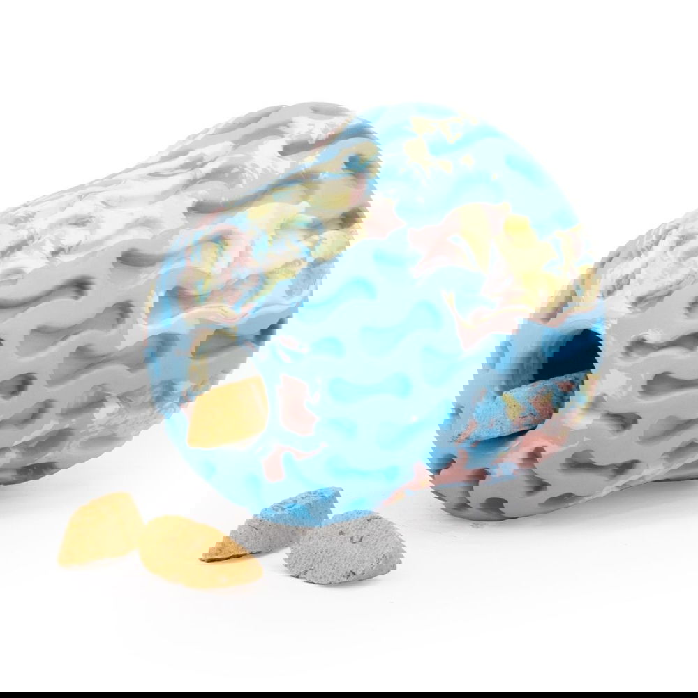 Ruffwear Morel™ (Sininen)