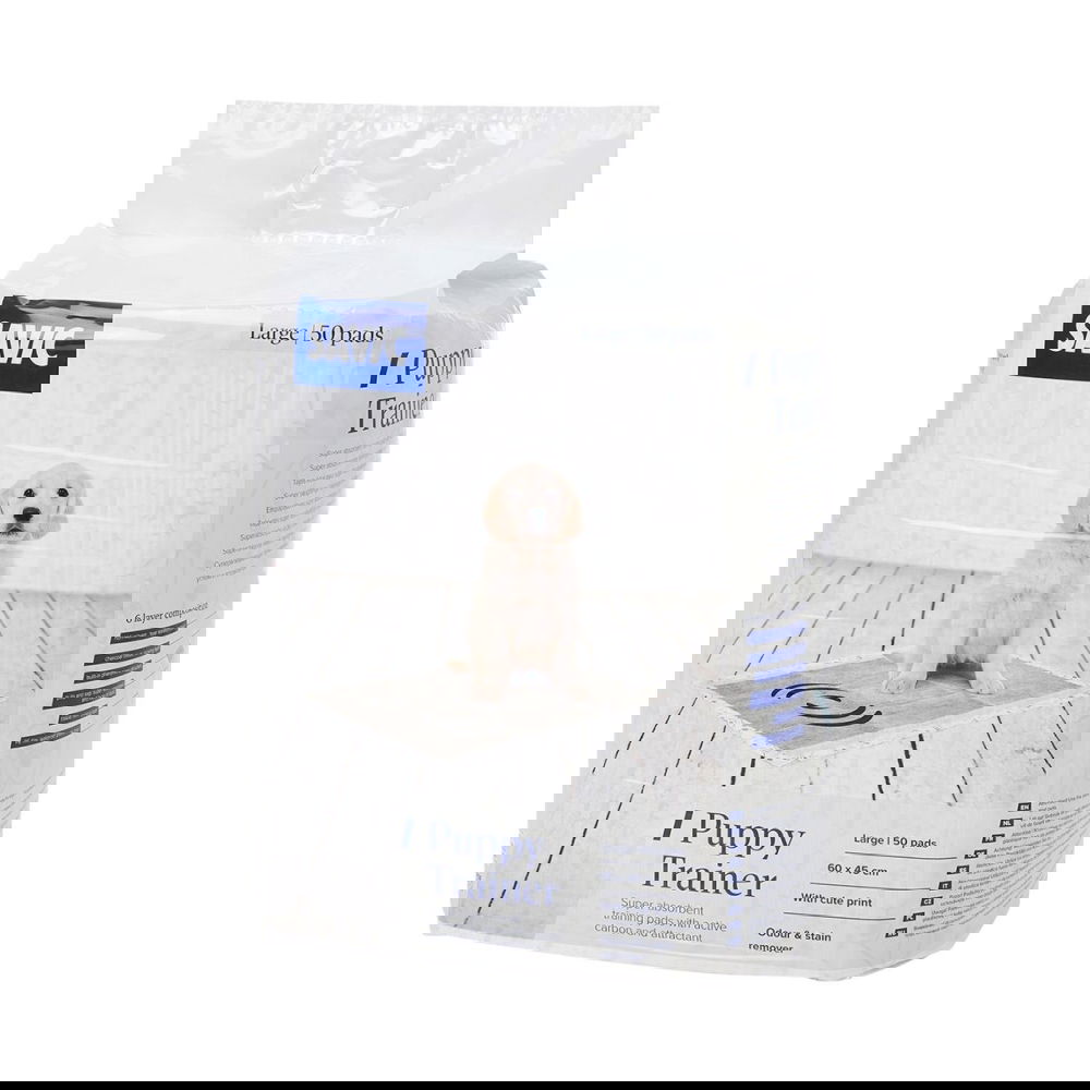 Savic pissa-alusta, aktiivihiili