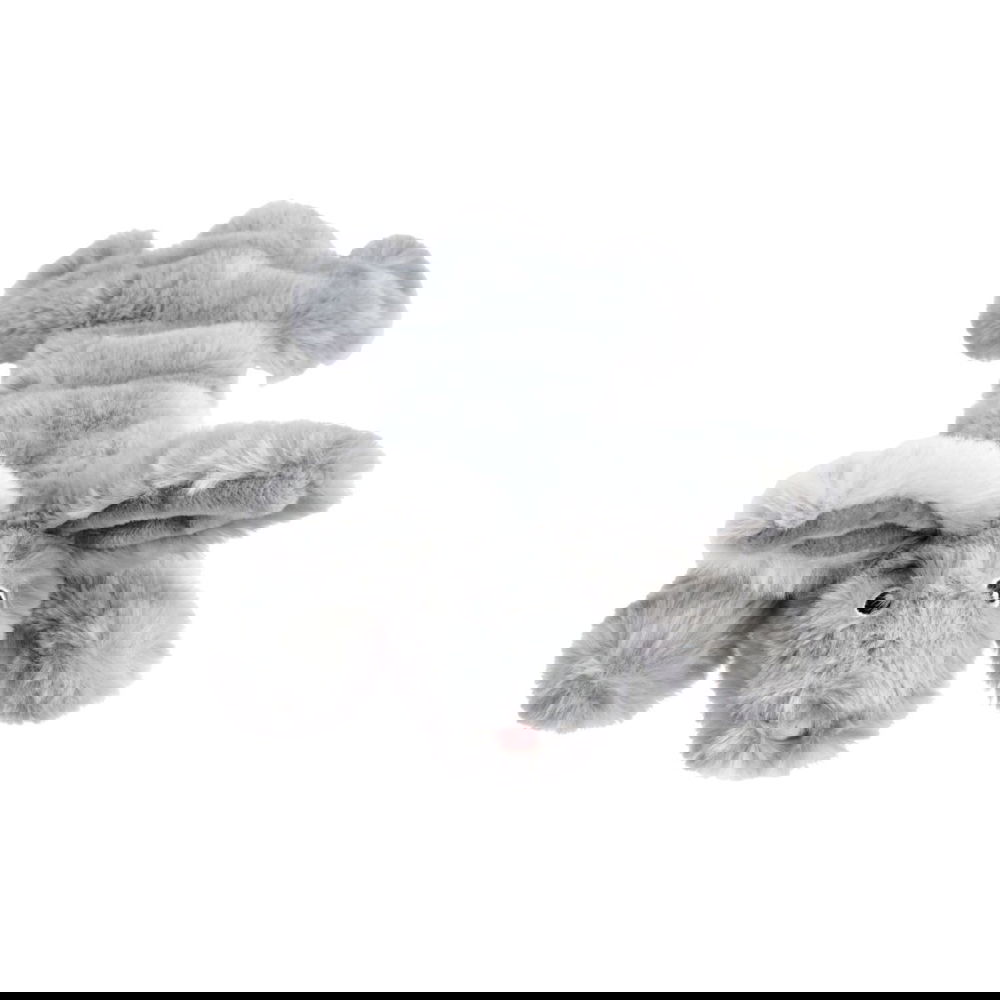 Little&Bigger Woodland Friends täytteetön jänis