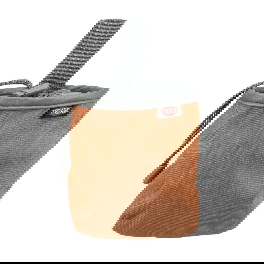 Trixie Herkkupussi 10x14cm