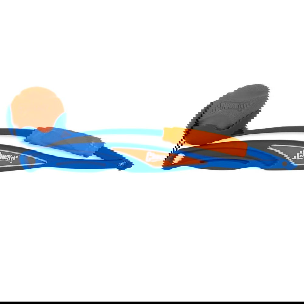 Pallonheitin koiralle Chuckit Fetch & Fold