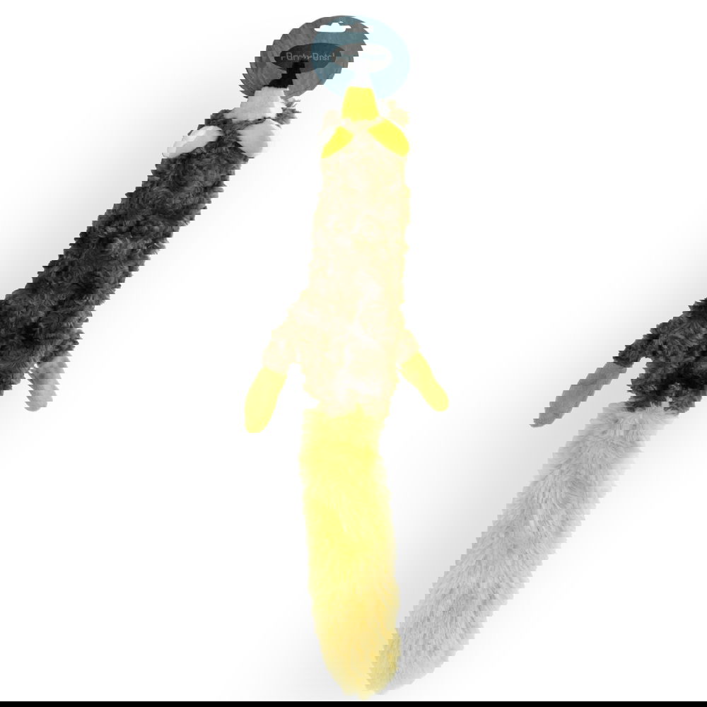 Party Pets Skinnies Karhu 55 cm Party Pets Skinnies Karhu 55 cm