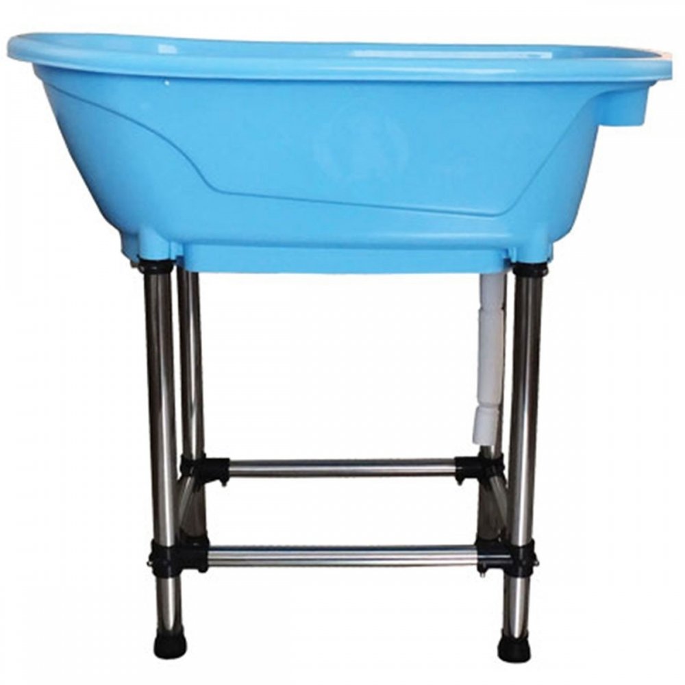 Koiran pesuamme Phoenix, 95 x 50 x 91 cm