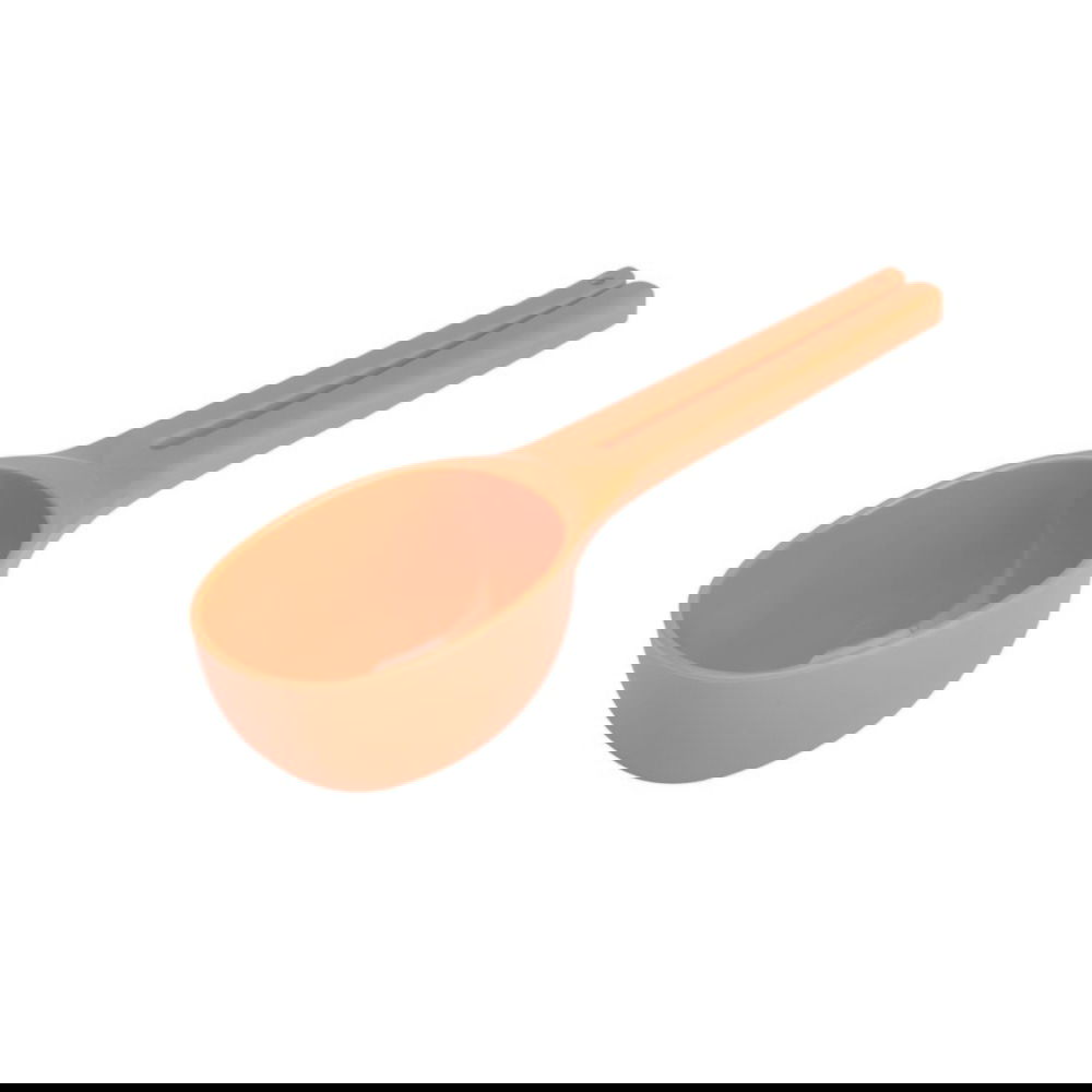 Ruokakauha Little&Bigger DinnerTime