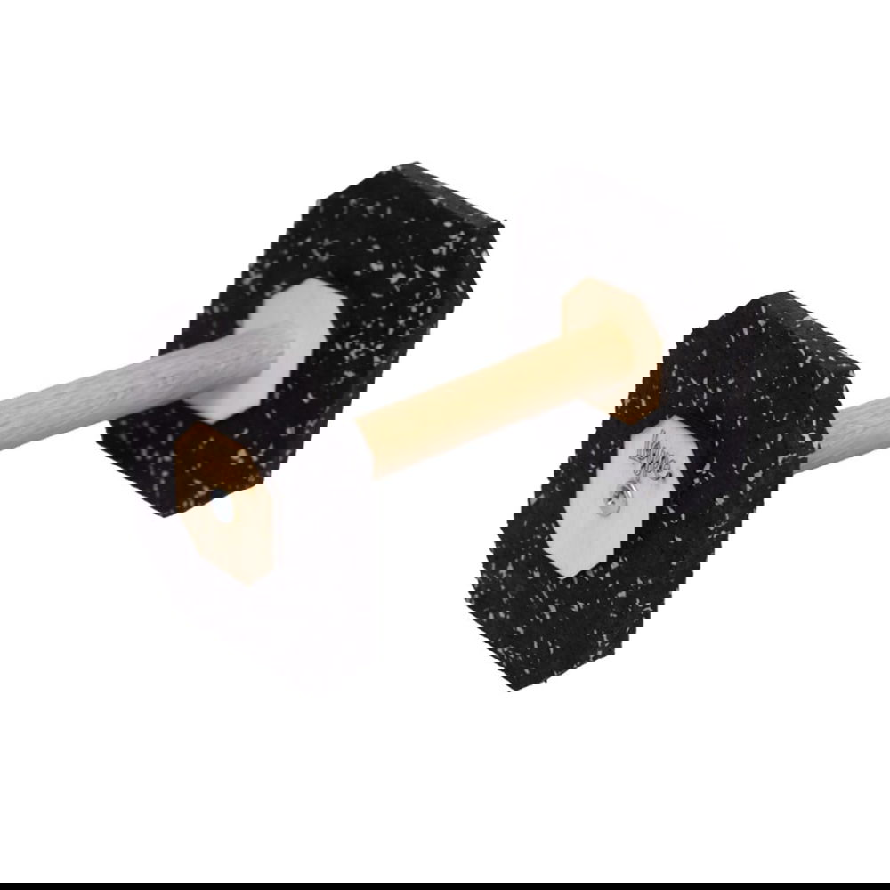 Loype Kumilaippainen noutokapula