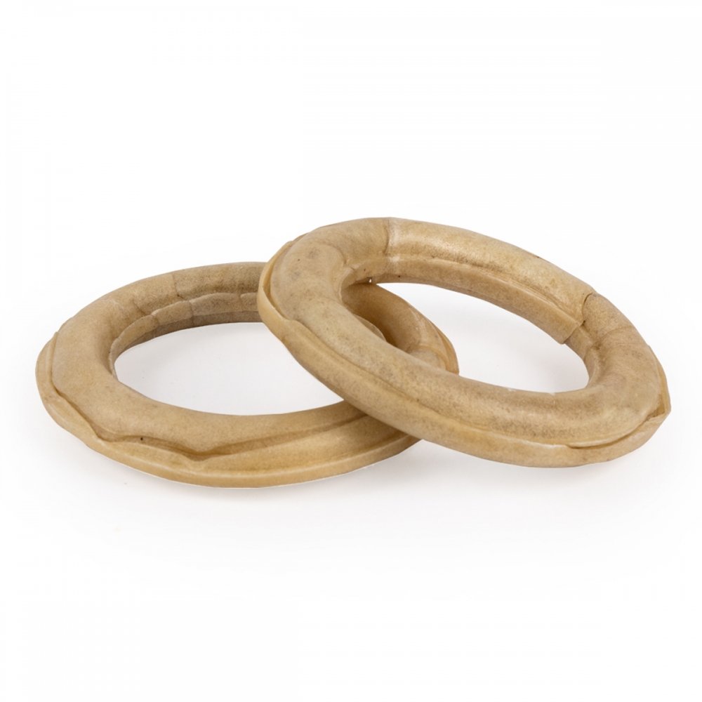 Pocca Natural Puristeluurengas