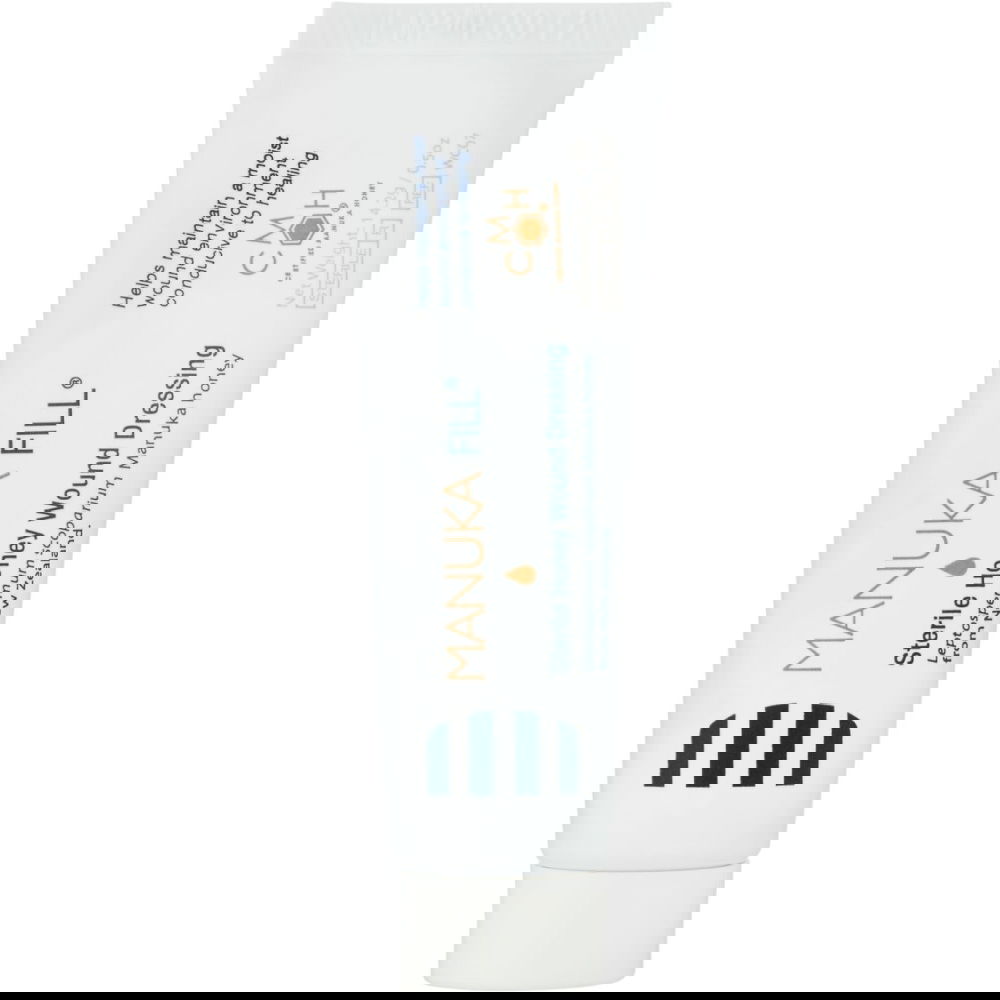 Hunajavoide Manuka Fill (14,2 g)