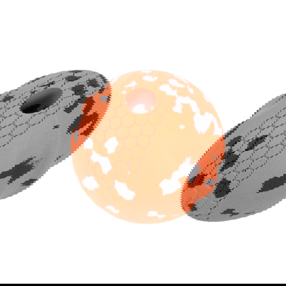 Non-Stop Dog ball (60x60mm)