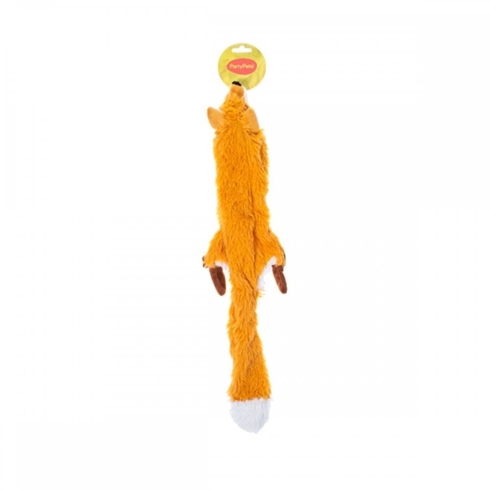 Party Pets Skinnies Kettu 55 cm Party Pets Skinnies Kettu 55 cm