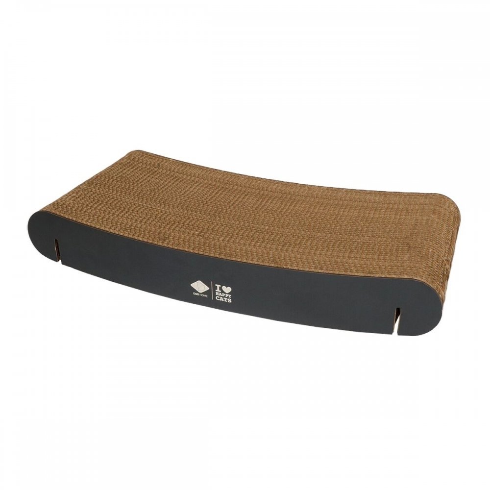 I Love Happy Cats David kaareva vaihto-osa