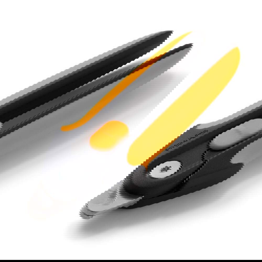 Fiskars ison koiran kynsisakset