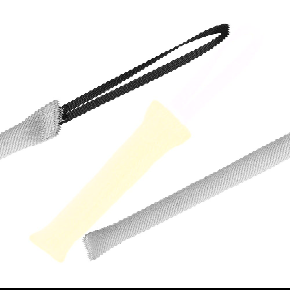 Dingo Gear Kamprulle i Jute med 1 Handtag 40 cm