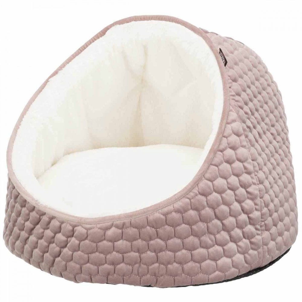 Pesäpeti Trixie Livia, pinkki