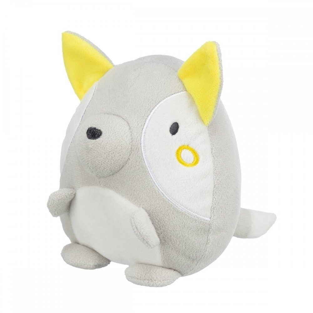 Trixie Junior pehmolelu kettu 15 cm