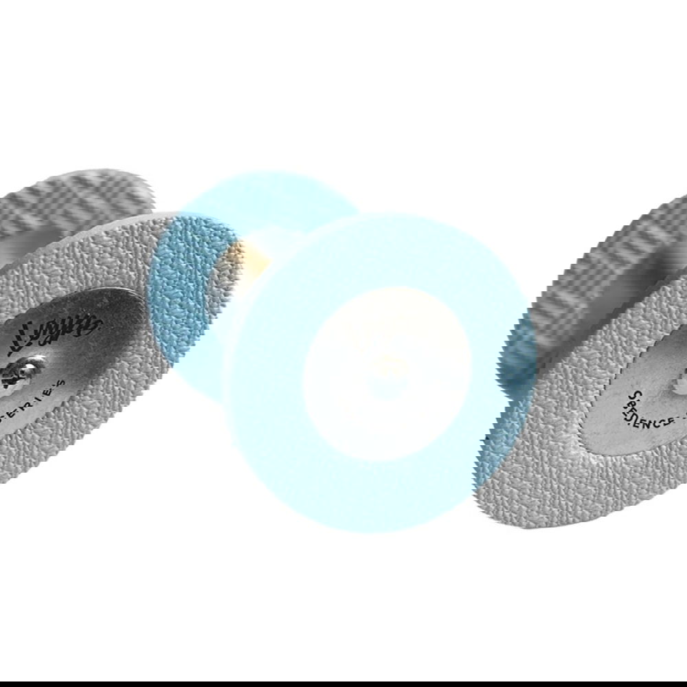 Loype Pehmokapula pennulle, sininen