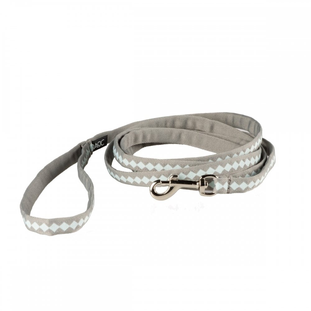 Talutin Basic Sweet (Harmaa)