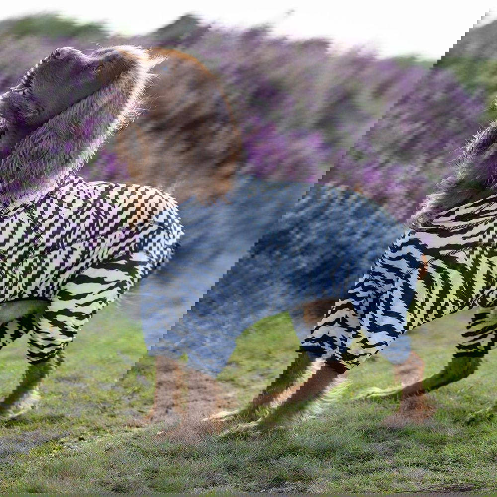 Rukka Zebra haalari (35 cm)