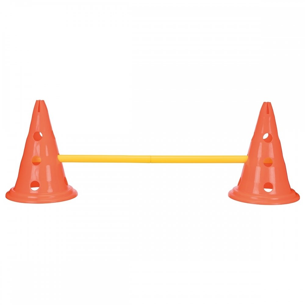 Agilityeste 23×30cm/78cm, 3kpl Trixie