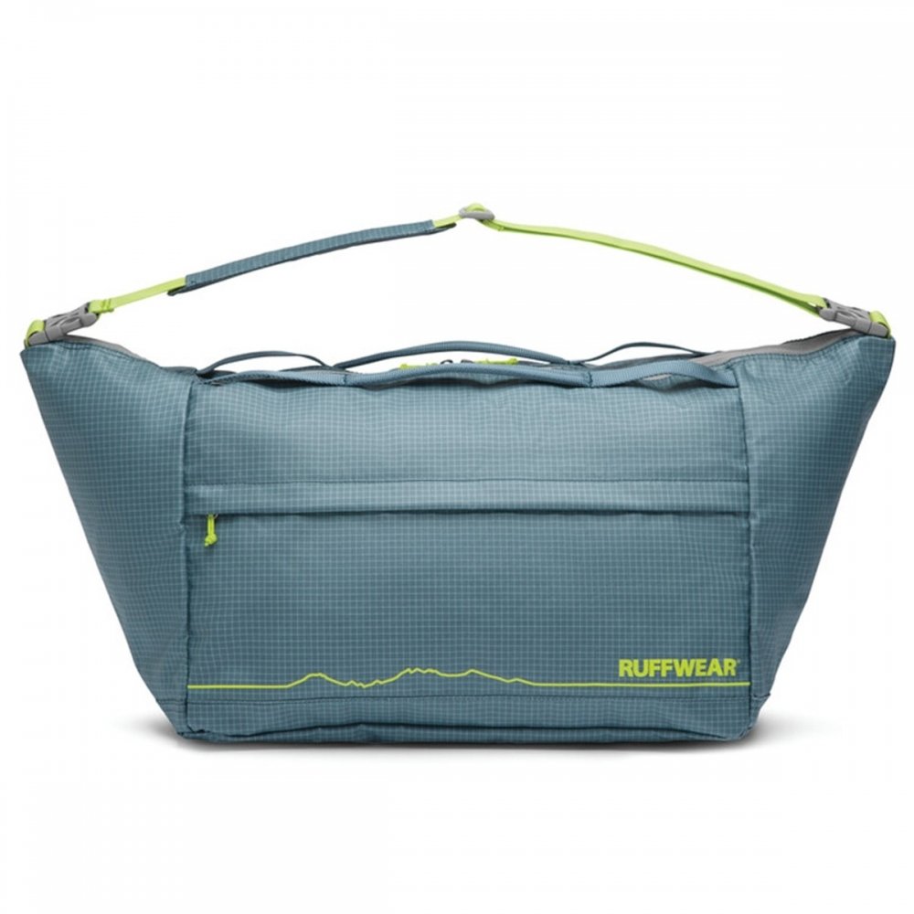 Ruffwear Haul Bag varustekassi