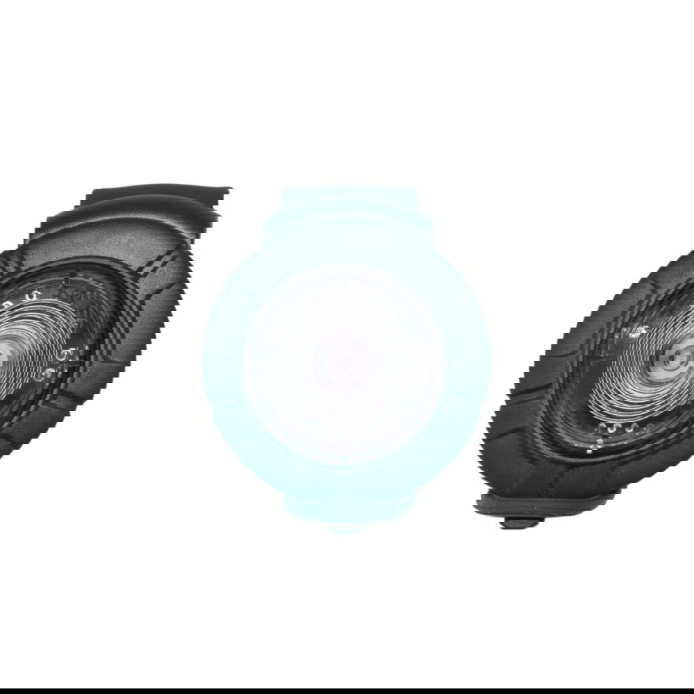 Feel Active Cencor Strap -valo, sininen